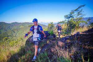 BIB: 
                            <button type="button" onclick="openModal(19071606)" class="btn btn-primary btn-sm float-right btn-popup" data-toggle="modal" data-target=".modal-high-quality">
                        <i class="fas fa-shopping-cart"></i> Add to Cart
                    </button>
                                            <button type="button" onclick="isThisMe(19071606, true)" class="btn btn-success btn-sm float-right btn-popup btn-isme hidden" data-toggle="tooltip" data-placement="bottom" title="นี่คือรูปของคุณใช่ไหม คลิกที่นี่เพื่อเอาเข้าอัลบั้ม">
                        <i class="fas fa-plus"></i> Add to album
                    </button>
                    <button type="button" onclick="isThisMe(19071606, false)" class="btn btn-warning btn-sm float-right btn-popup btn-isnotme hidden">
                        <i class="fas fa-ban"></i> Remove from album
                    </button>